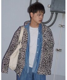 GLOBAL WORK | Tシャツ/カットソー