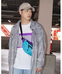 BACK NUMBER | Tシャツ/カットソー