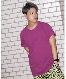 UNIQLO | Tシャツ/カットソー