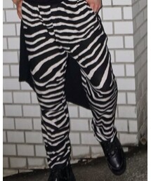 H&M | その他パンツ