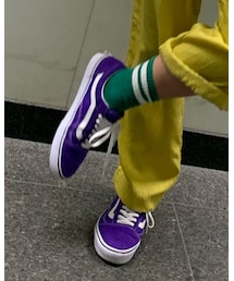 FOREVER 21 | ソックス/靴下