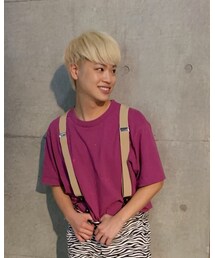 UNIQLO | Tシャツ/カットソー