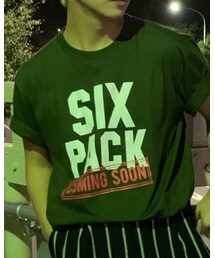 タイのお土産 | Tシャツ/カットソー