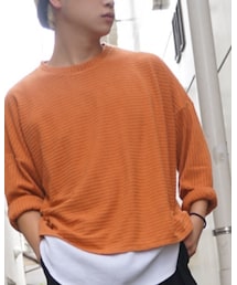 FOREVER 21 | Tシャツ/カットソー