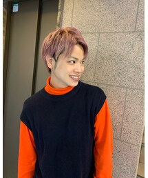 GU | Tシャツ/カットソー