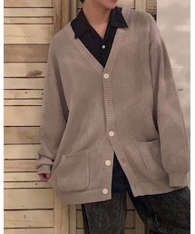 GU | カーディガン/ボレロ