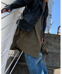 Avail | ジャケット/アウター