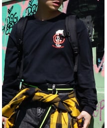 古着 | Tシャツ/カットソー