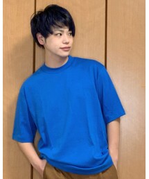 ZARA | Tシャツ/カットソー