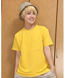 H&M | Tシャツ/カットソー