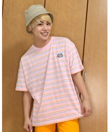 H&M | Tシャツ/カットソー