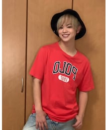 POLO RALPH LAUREN | Tシャツ/カットソー