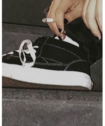 VANS | スニーカー