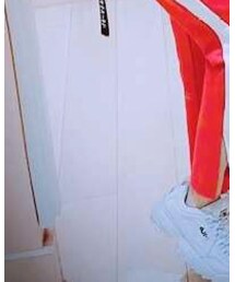 FILA | スニーカー