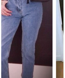 STYLENANDA | デニムパンツ