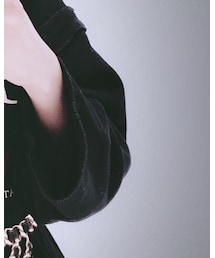 STYLENANDA | パーカー