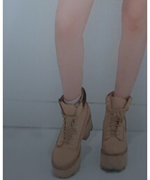 Jeffrey Campbell | パンプス