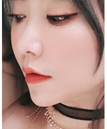 FOREVER 21 | ネックレス