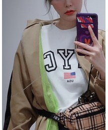 H&M | パーカー