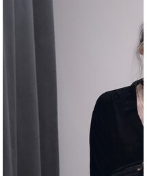 FOREVER 21 | シャツ/ブラウス