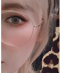 STYLENANDA | メガネ