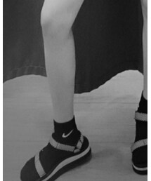 NIKE | ソックス/靴下