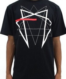 BLACK SCALE | Within Tee(Tシャツ/カットソー)