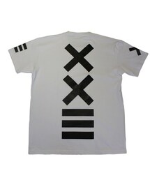XXIII | Original Logo Tee(Tシャツ/カットソー)