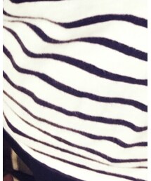 JOURNAL STANDARD relume | Tシャツ/カットソー