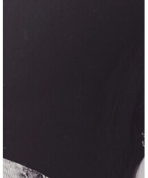 BEAUTY&YOUTH UNITED ARROWS | ハット