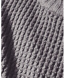 BEAUTY&YOUTH UNITED ARROWS | ニット/セーター