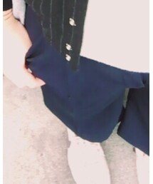 GU | その他パンツ