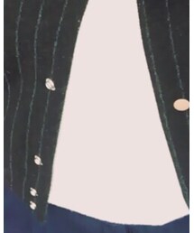 BEAUTY&YOUTH UNITED ARROWS | ニット/セーター