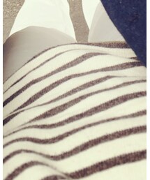 URBAN RESEARCH DOORS | Tシャツ/カットソー