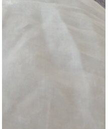 URBAN RESEARCH DOORS | Tシャツ/カットソー