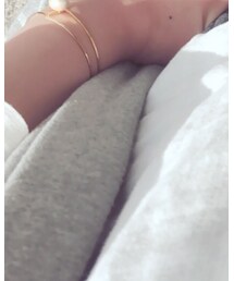 TODAY'S SPECIAL | エコバッグ/サブバッグ