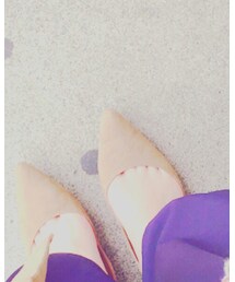 楽天アウトレットシューズ | パンプス