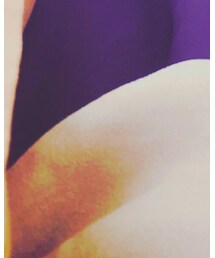 BEAUTY&YOUTH UNITED ARROWS | Tシャツ/カットソー