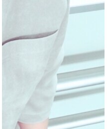 BEAUTY&YOUTH UNITED ARROWS | Tシャツ/カットソー