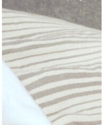 URBAN RESEARCH DOORS | パンツ