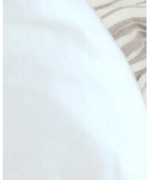 ADAM ET ROPE' | Tシャツ/カットソー