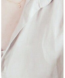 JOURNAL STANDARD relume | シャツ/ブラウス