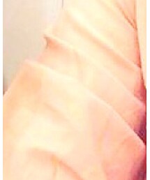 BEAUTY&YOUTH UNITED ARROWS | シャツ/ブラウス