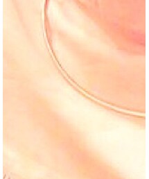 BEAUTY&YOUTH UNITED ARROWS | ネックレス