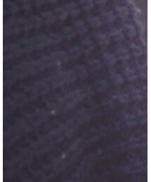 GU | ニット/セーター