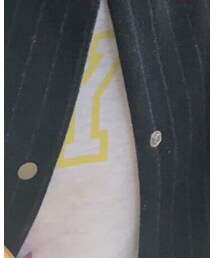 BEAUTY&YOUTH UNITED ARROWS | Tシャツ/カットソー