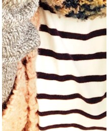 JOURNAL STANDARD relume | Tシャツ/カットソー