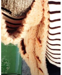 SHIPS for women | その他アウター