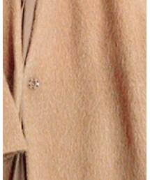 ADAM ET ROPE' | ステンカラーコート