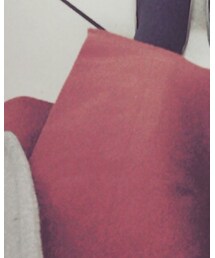 TOMORROWLAND  | スカート